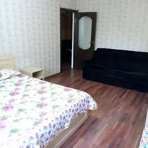 atakent-serviced-apartments.hotels-of-almaty.com/
