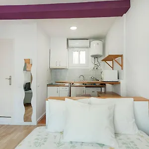 sagrada-familia-apartament.topbarcelonahotels.com/