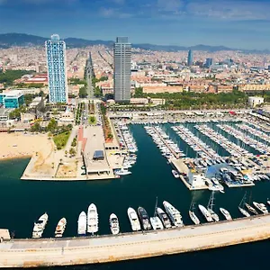 swan.topbarcelonahotels.com/