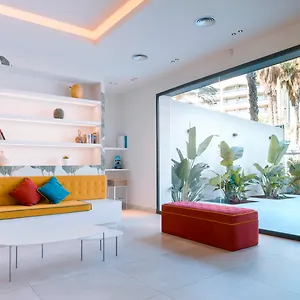 cye-salou.catalonia-hotels.com/