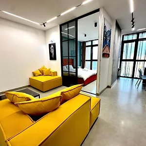 prego-apartments-almatau.hotels-in-astana.com/