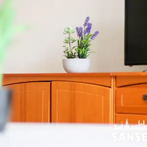 apartamento-colon-by-sanse-holidays.basquecountryhotels.org/
