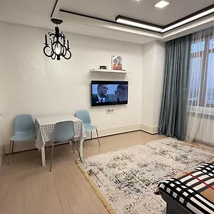 highvill-ishim-d.hotels-in-astana.com/